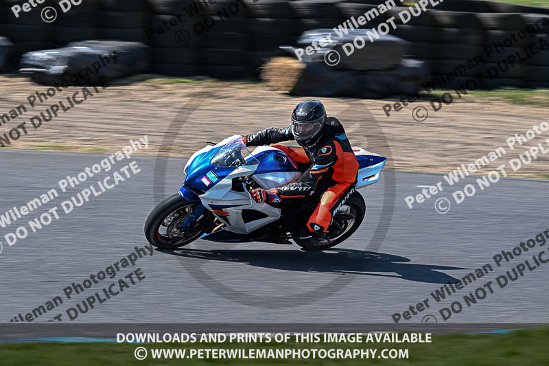enduro digital images;event digital images;eventdigitalimages;lydden hill;lydden no limits trackday;lydden photographs;lydden trackday photographs;no limits trackdays;peter wileman photography;racing digital images;trackday digital images;trackday photos